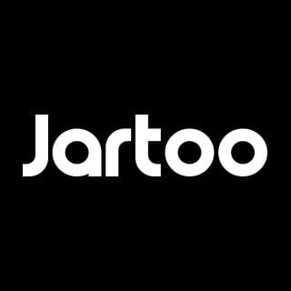 Jartoo