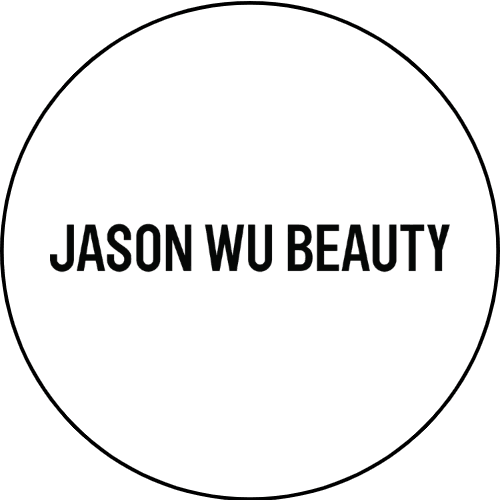 Jason Wu Beauty