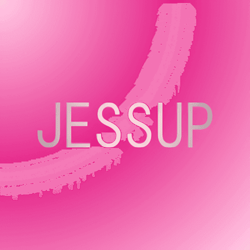 Jessup Beauty