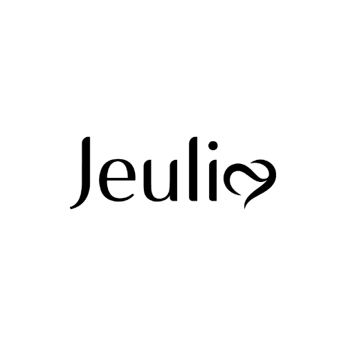 Jeulia
