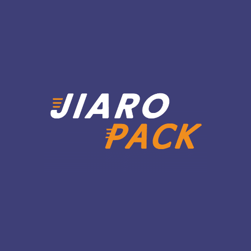 JiaroPack