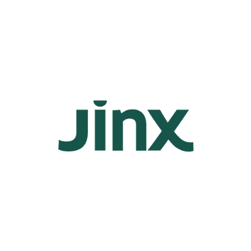 Jinx
