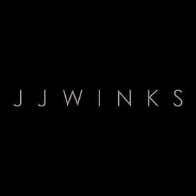 JJWinks