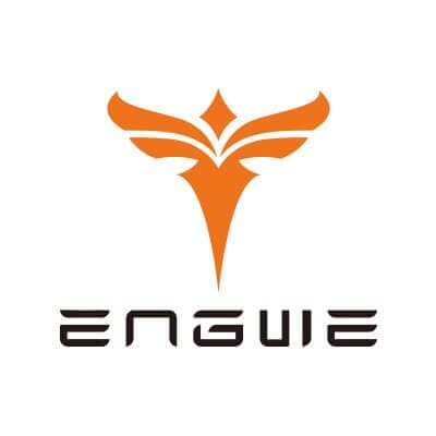 Engwe