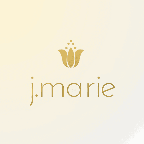 J. Marie