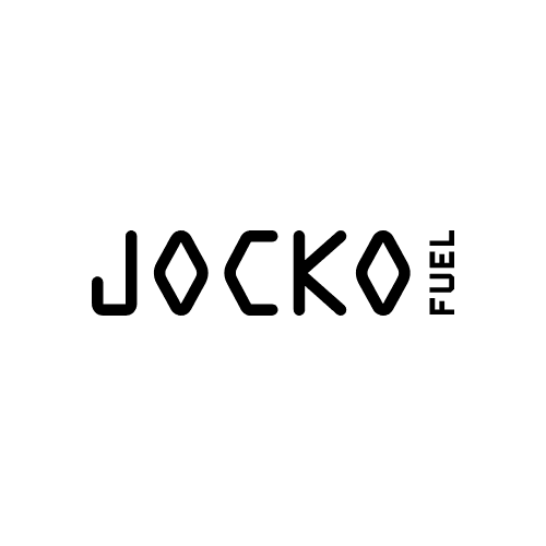 Jocko Fuel