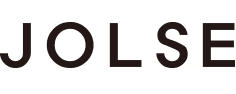 Jolse