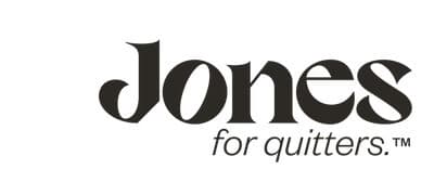 Jones