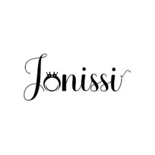 Jonissi