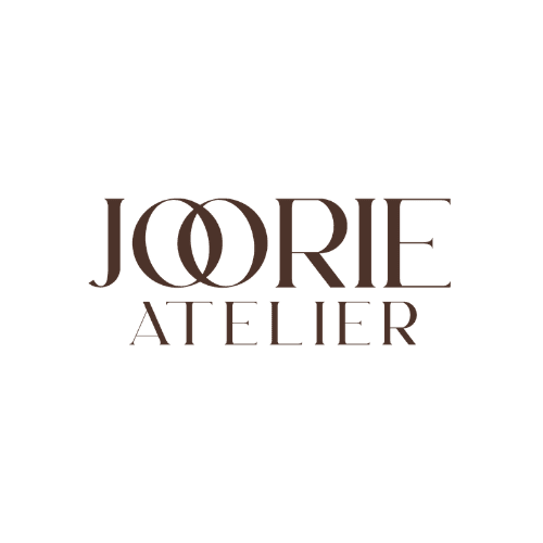 Joorie Atelier