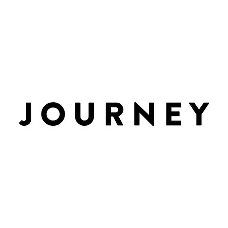 Journey Official