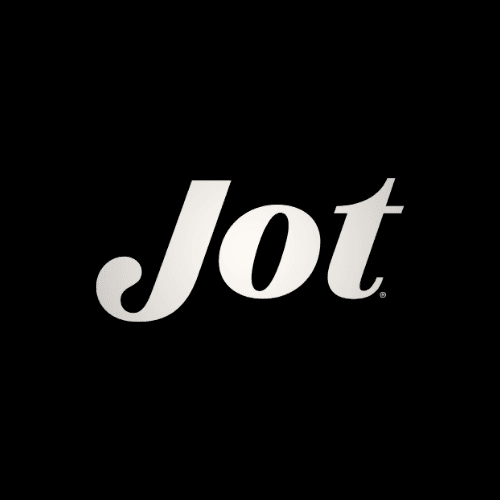 Jot