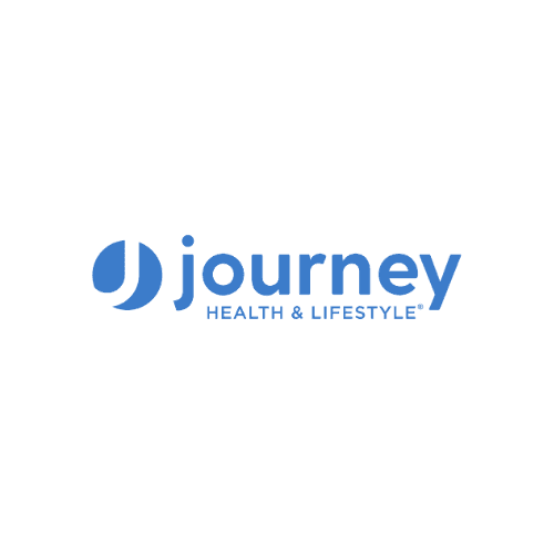 Journey Health & Lifestyle
