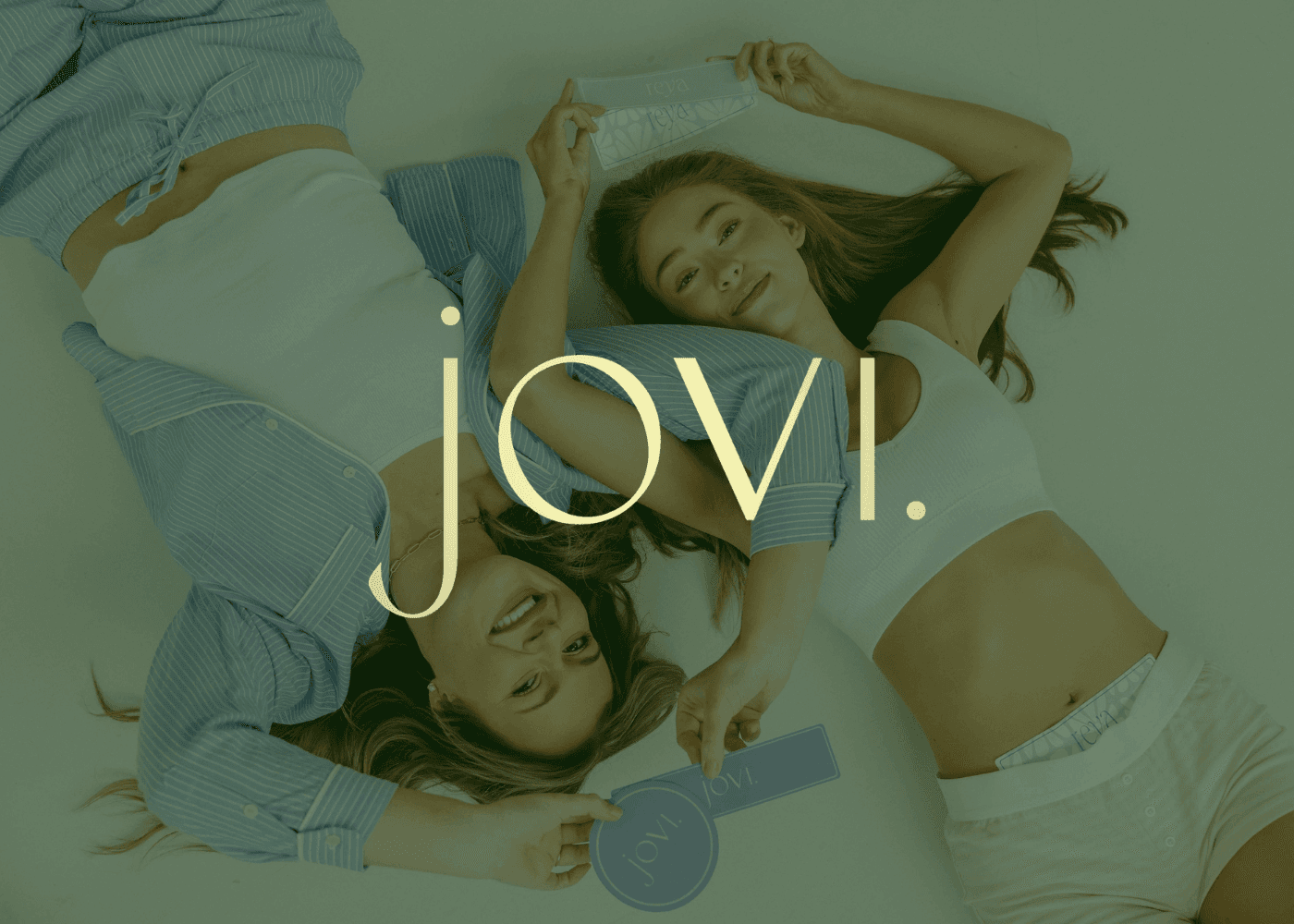 Jovi