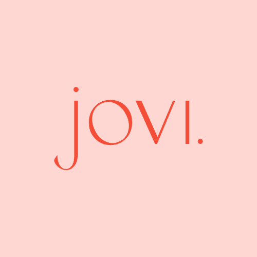 Jovi