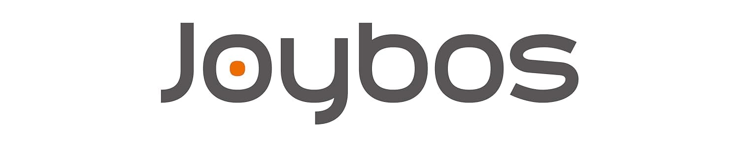 Joybos