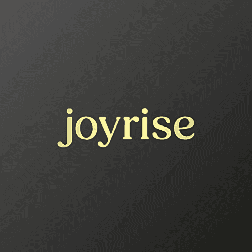 Joyrise Health