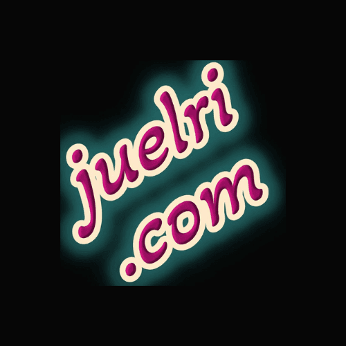Juelri.com