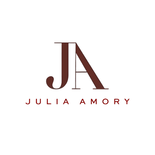 Julia Amory
