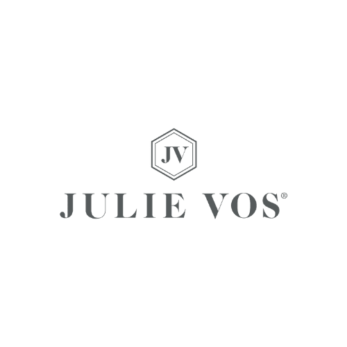 Julie Vos