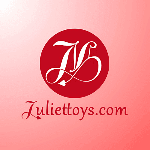 Juliet Toys