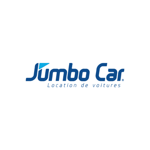 Jumbo Car Costa Rica