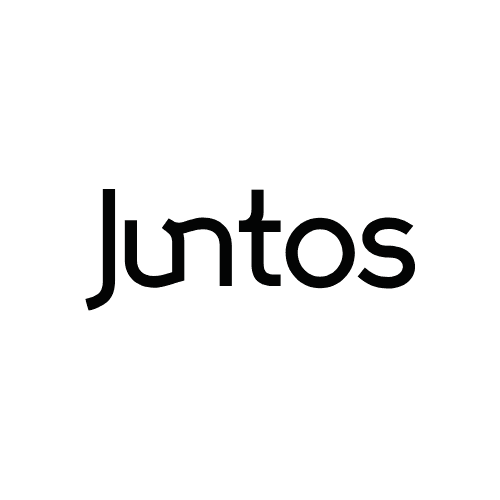 Juntos