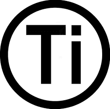 Just Ti