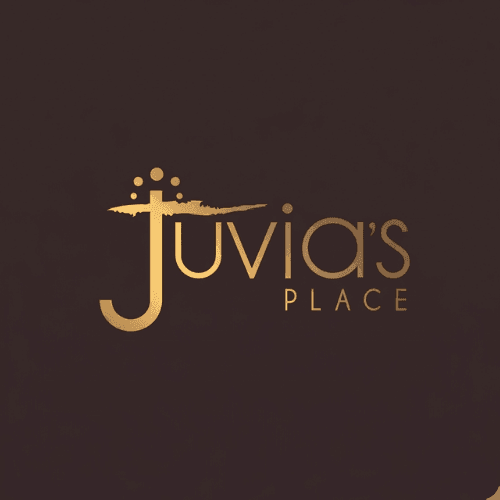 Juvia's Place