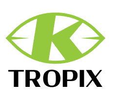K-Tropix
