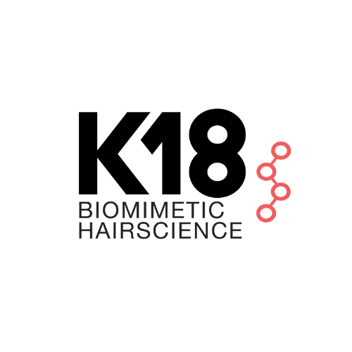 K18 Hair