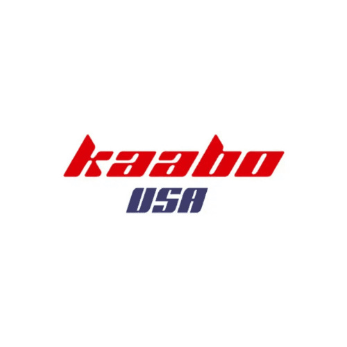 Kaabo USA