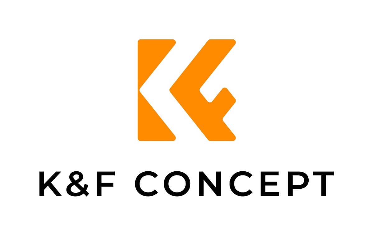 K&F Concept