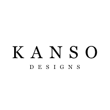 Kanso Designs