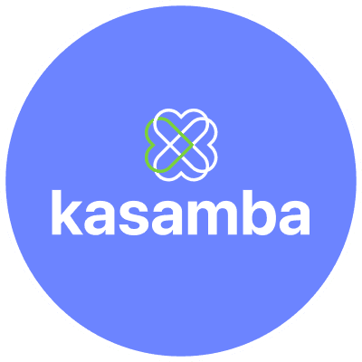 Kasamba