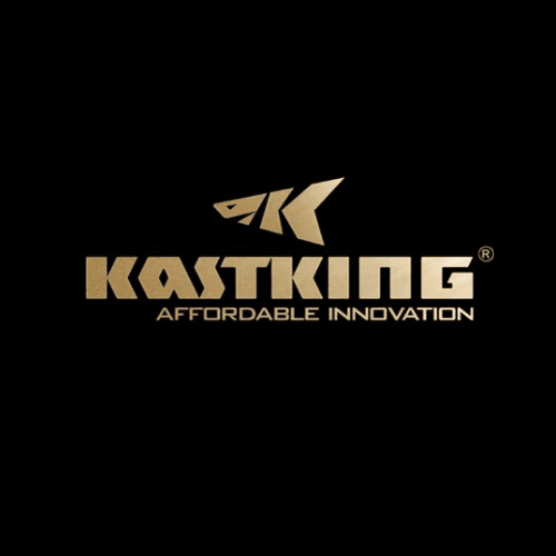KastKing