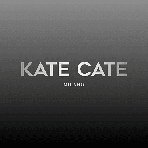 Kate Cate