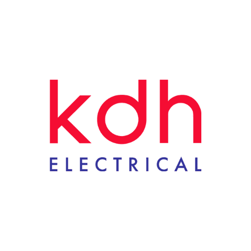 KDH Electrical