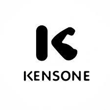 Kensone Trampoline