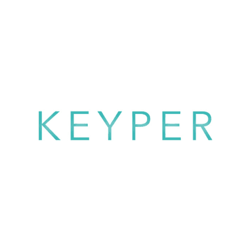 Keyper