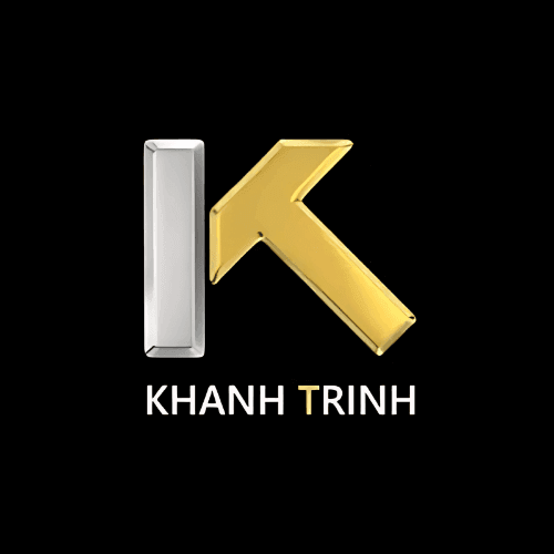 Khanh Trinh