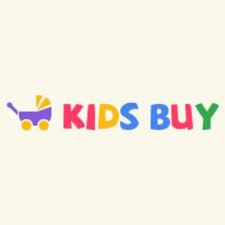 KidsBuy