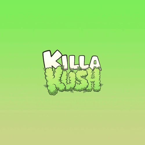 Killa Kush