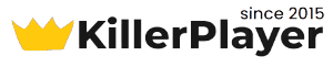 KillerPlayer