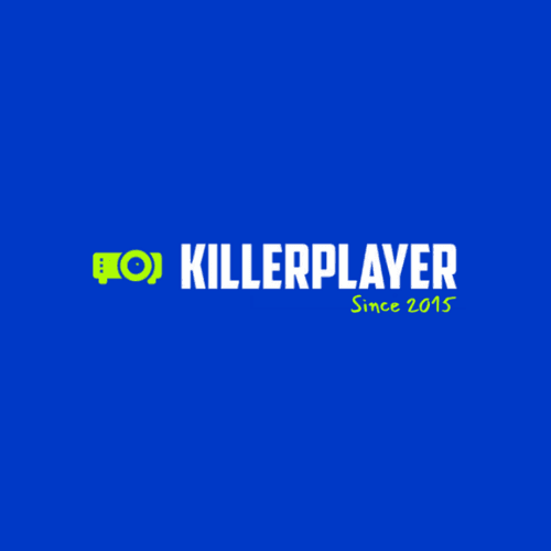 KillerPlayer