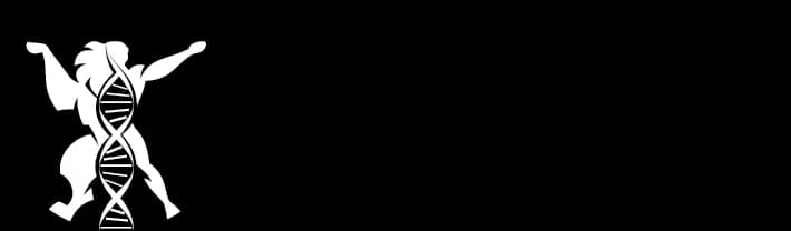 Kimera Koffee
