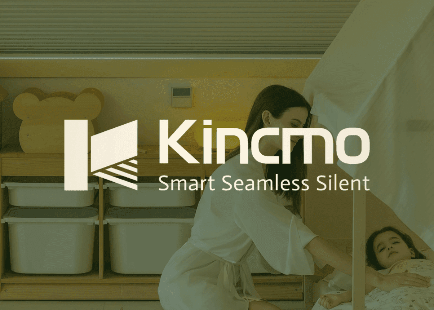 Kincmo