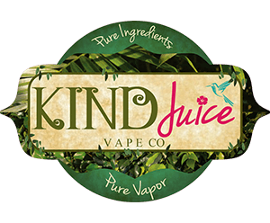 Kind Juice
