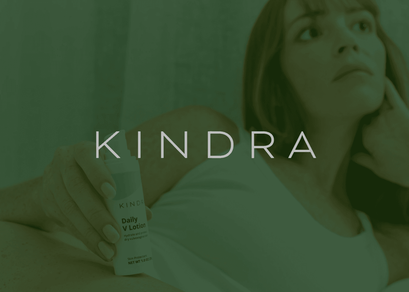 Kindra