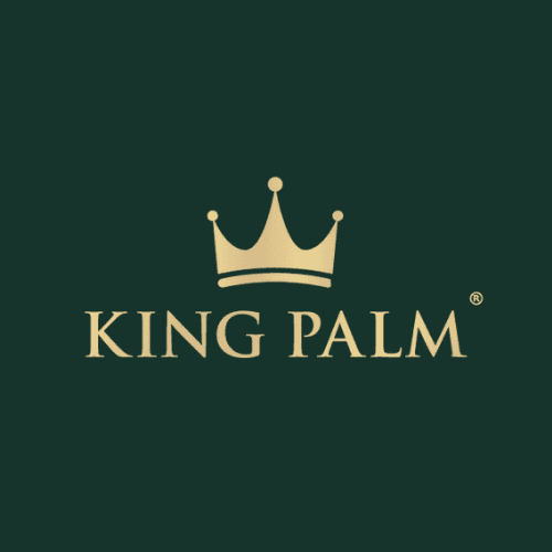 King Palm